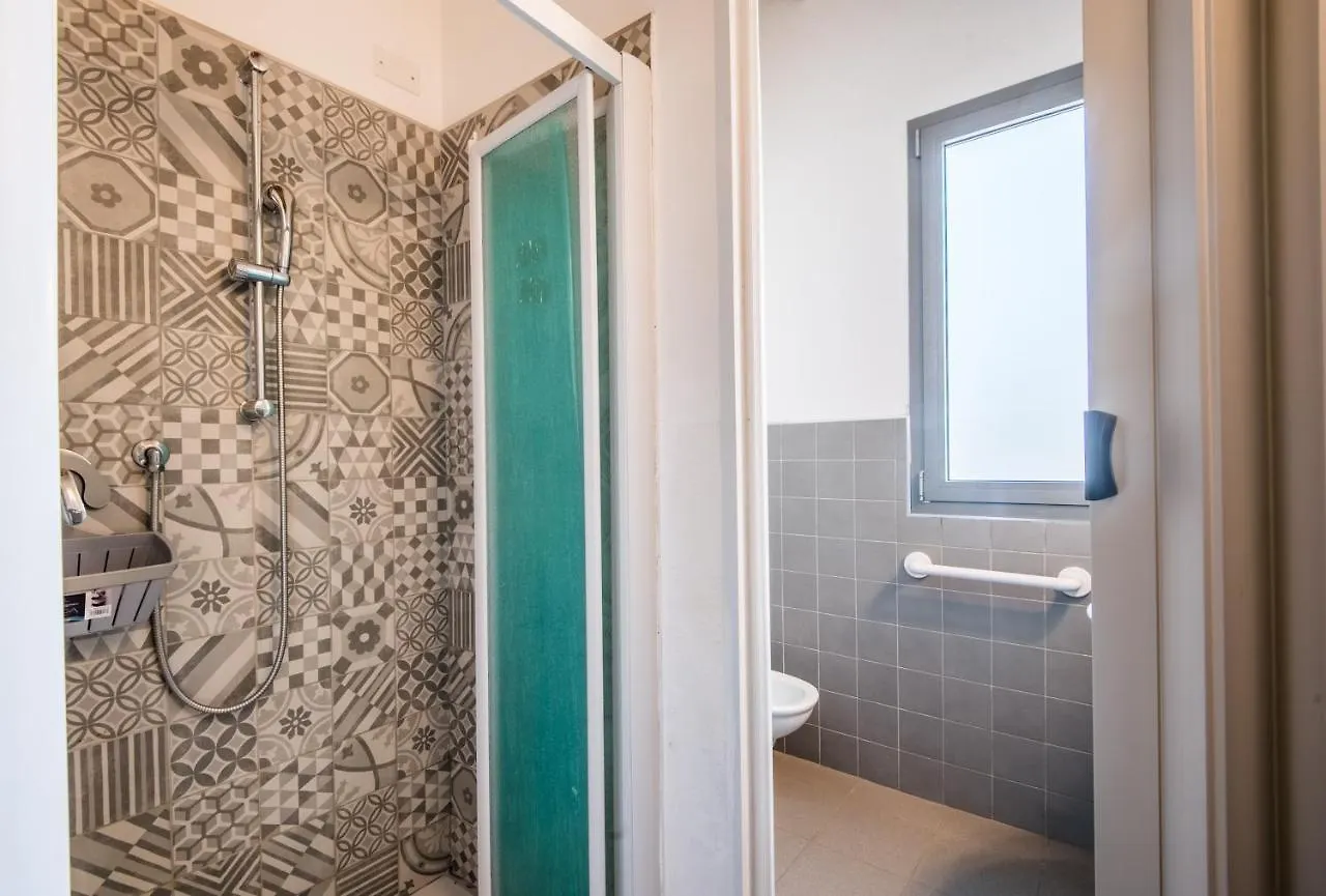 Siena Riding Club - Caterina Apartment