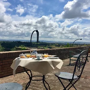 3* Отель Palazzo Di Valli